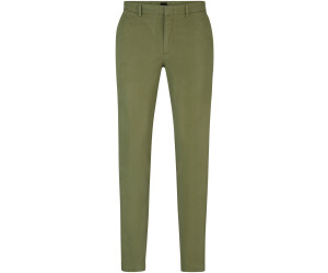 Hugo Boss Kaito1 (50487966) ab 70,04 € | Preisvergleich bei idealo.de