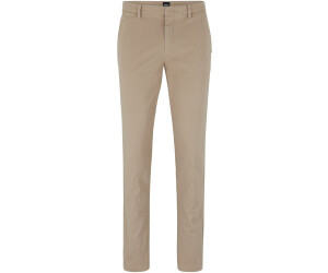 Hugo Boss Kaito1 (50487966) ab 70,04 € | Preisvergleich bei idealo.de
