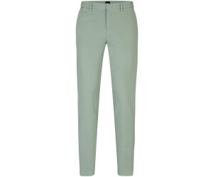 Hugo Boss Kaito1 (50487966) ab 70,04 € | Preisvergleich bei idealo.de