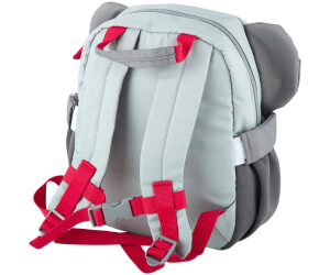 Backpack elephant clearance