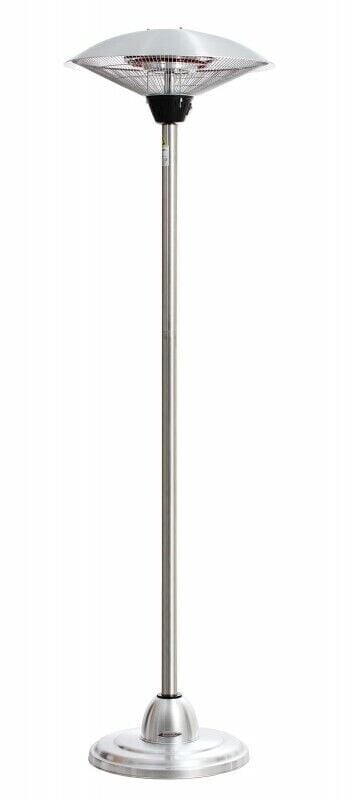 Haverland Patio Heater PH-21