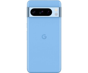 Google Pixel 8 Pro 512GB Bay ab 1.137,61 € | Preisvergleich bei idealo.de