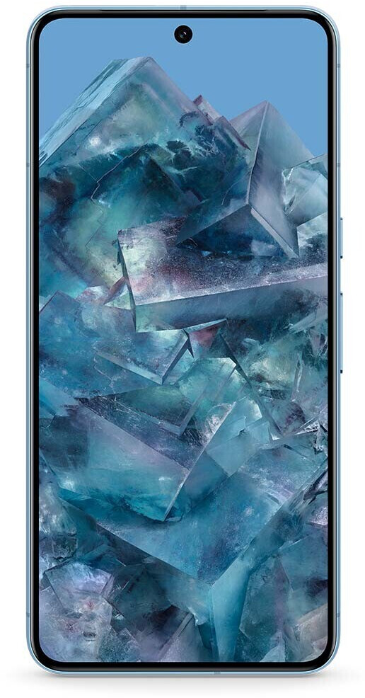 Google Pixel 8 Pro 512GB Bay