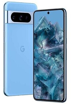 Google Pixel 8 Pro 512GB Bay