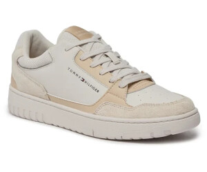 Basket deals nike fine
