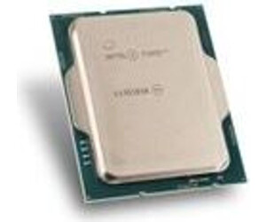 Intel Core i5-14500 ab 265,00 € (Black Friday Deals