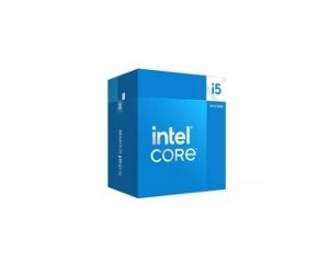 Intel Core i5-14500 Black Friday 2025 | Comparez les prix sur