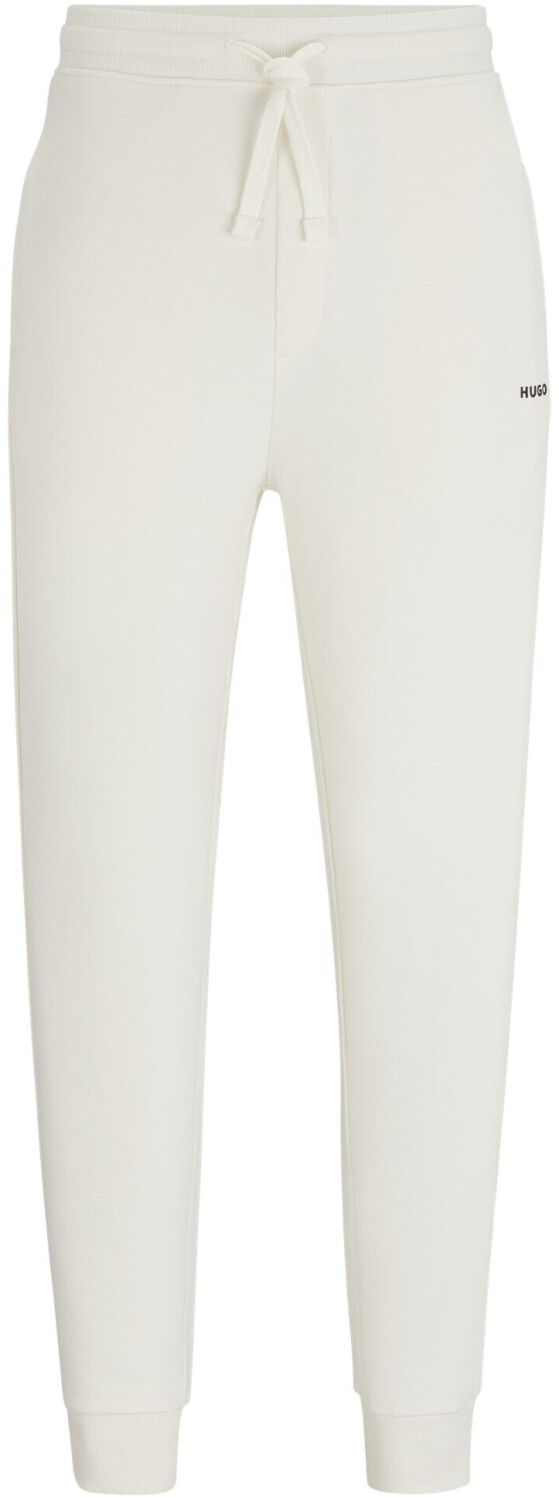 Hugo Dayote232 (50489617) white