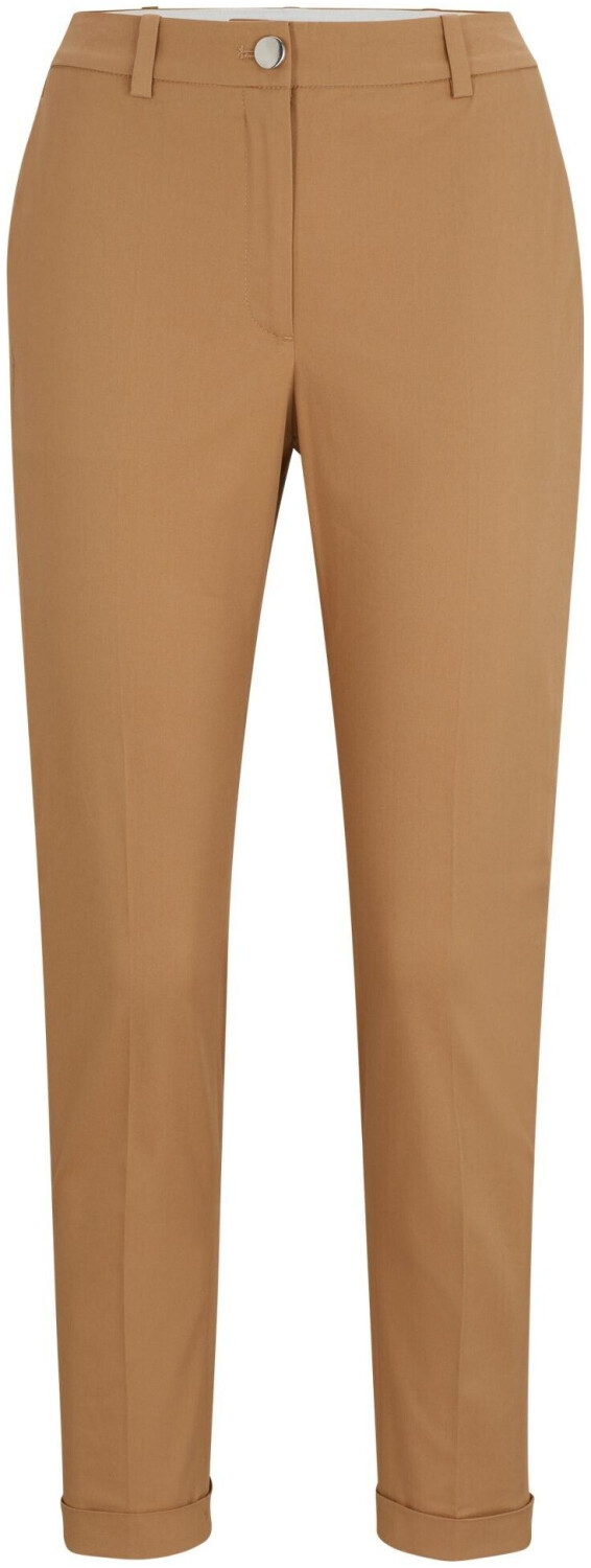 Hugo Boss Tachinoa (50490057)