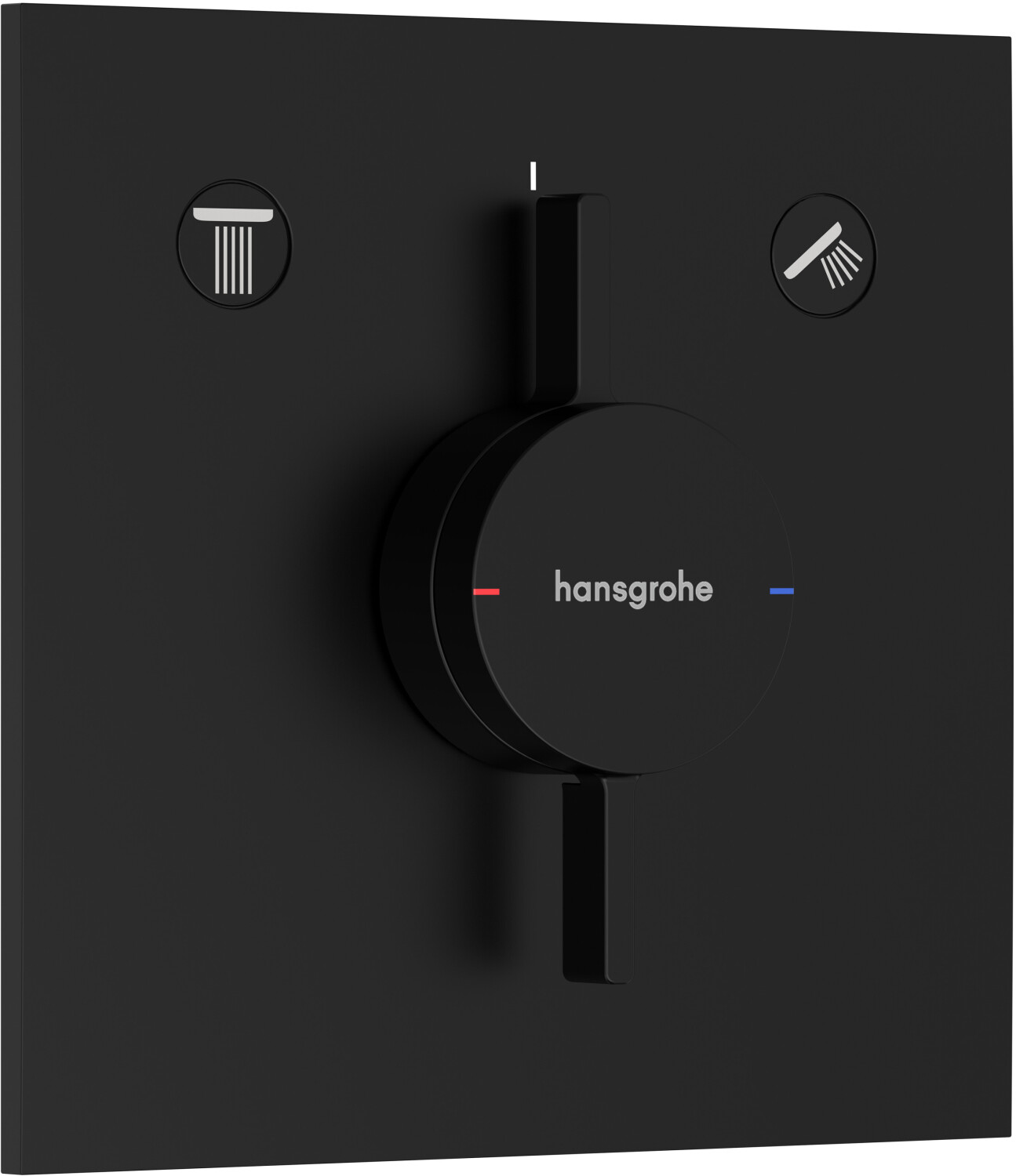 Hansgrohe DuoTurn E (75417670)