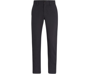 Hugo boss rn73616 ca23115 pants hotsell