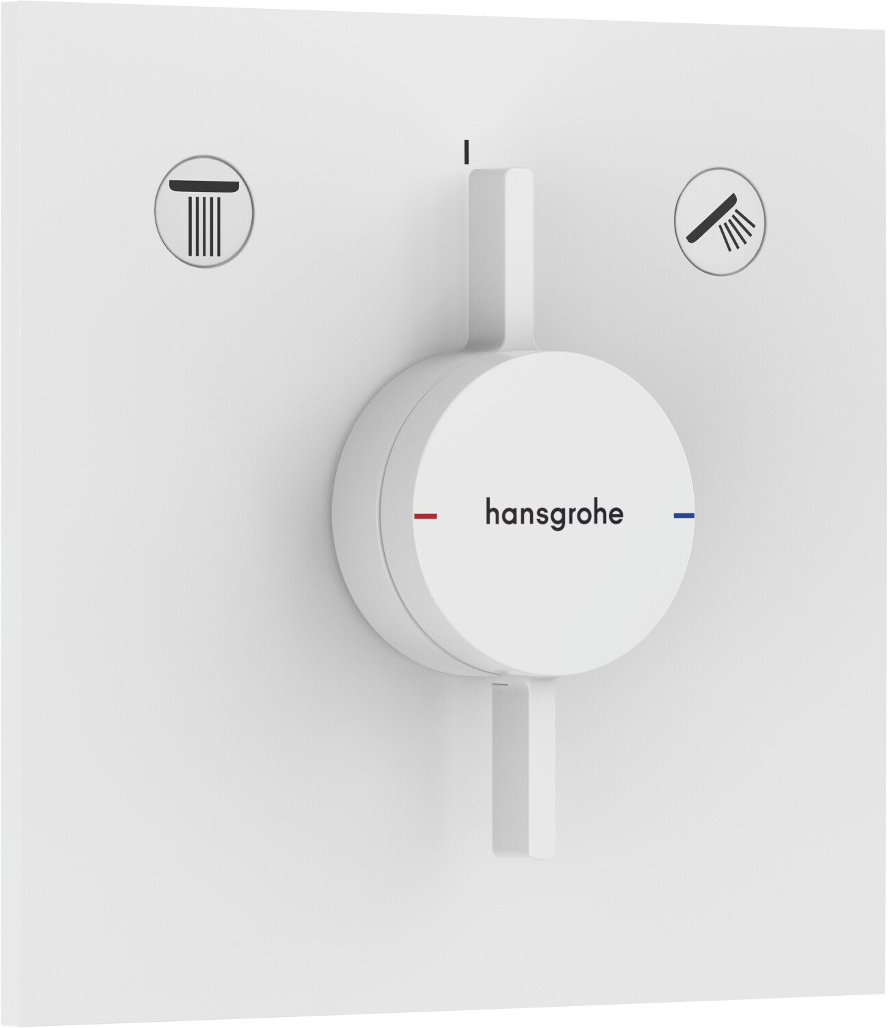 Hansgrohe DuoTurn E (75417700)