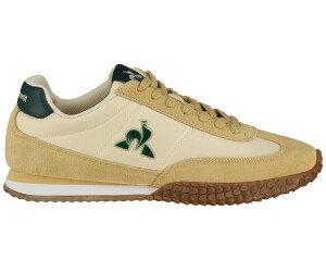 Le Coq Sportif Veloce I turtle dove trekking green a 62 99 oggi