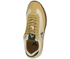 Le Coq Sportif Veloce I turtle dove trekking green a 54 99 oggi Migliori prezzi e offerte su idealo