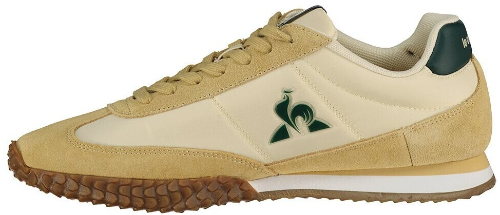 Offerta le clearance coq sportif