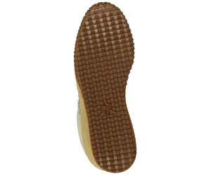 Skechers hot sale turtledove precio