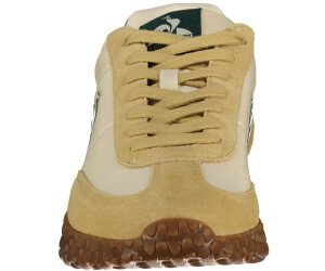 Tenis le coq sportif bota 99 online