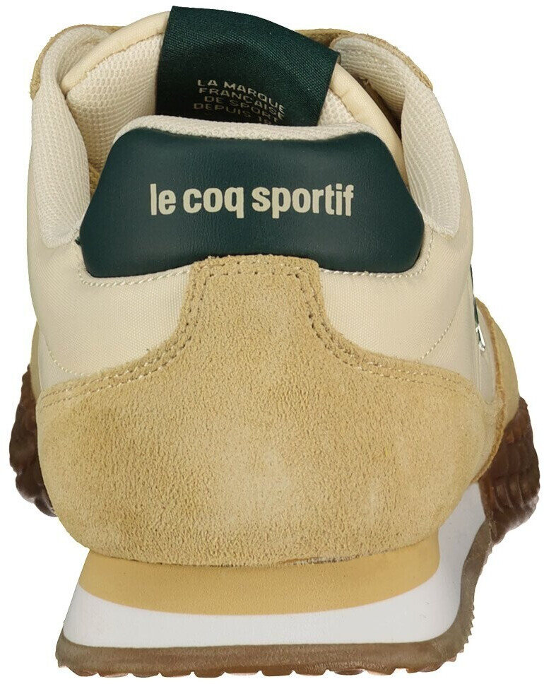 Skechers new arrivals turtledove amarillo