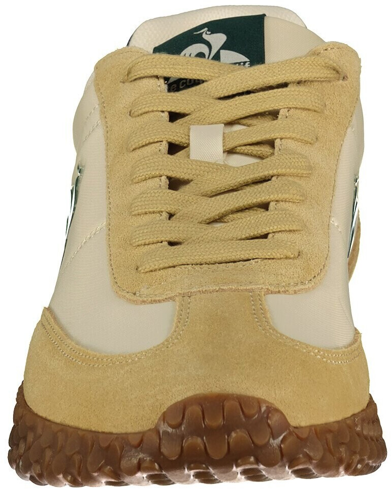 Le Coq Sportif Veloce I turtle dove trekking green desde 64 99