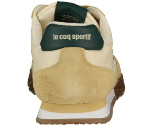 Le coq sportif outlet green shoes