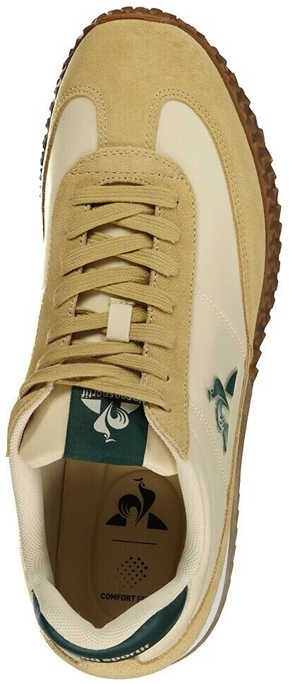 Le coq sportif online guatemala tourisme