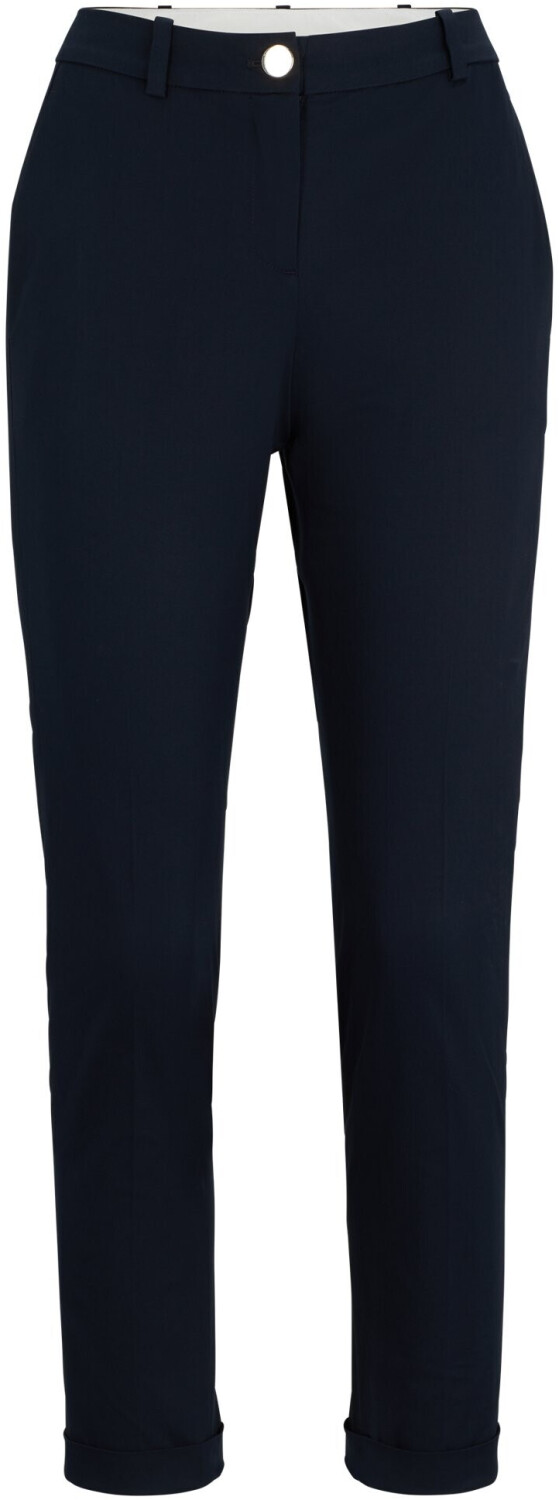 Hugo Boss Tachinoa (50490057) dark blue