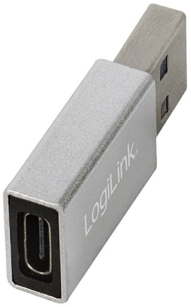 LogiLink AU0056 USB 3.0 Adapter, Bild 3