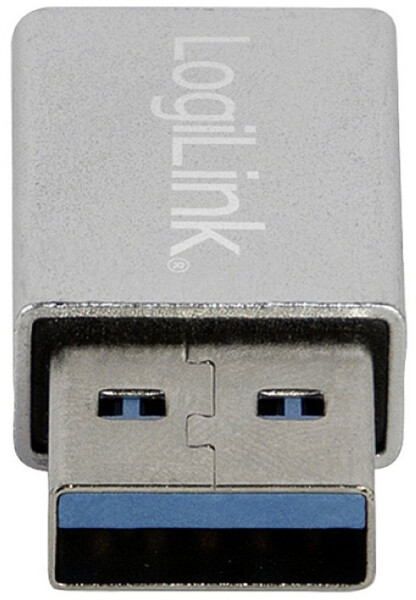 LogiLink AU0056 USB 3.0 Adapter, Bild 4