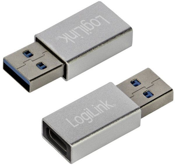 LogiLink AU0056 USB 3.0 Adapter, Bild 6