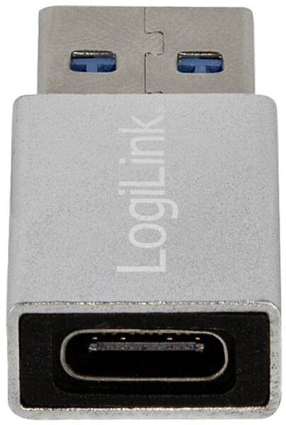 LogiLink AU0056 USB 3.0 Adapter, Bild 7