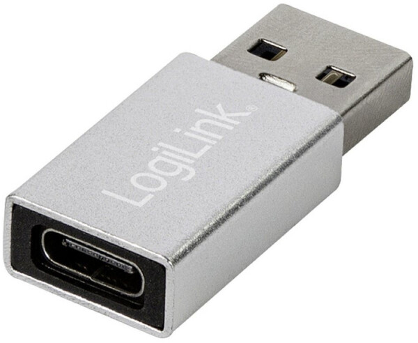 LogiLink AU0056 USB 3.0 Adapter, Bild 8