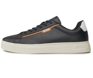 Hugo boss sneakers on sale