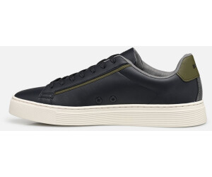 hugo boss takkies