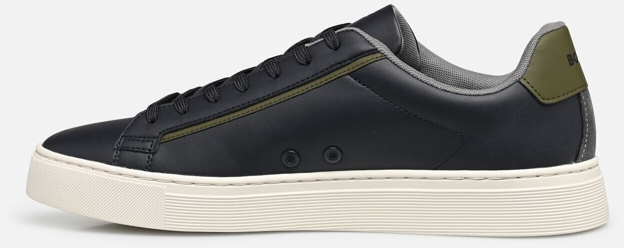 Hugo hotsell boss takkies