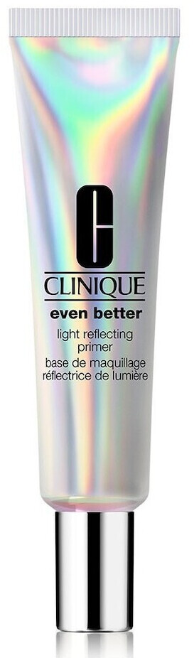 Clinique Even Better Light Reflecting Primer (30 ml)