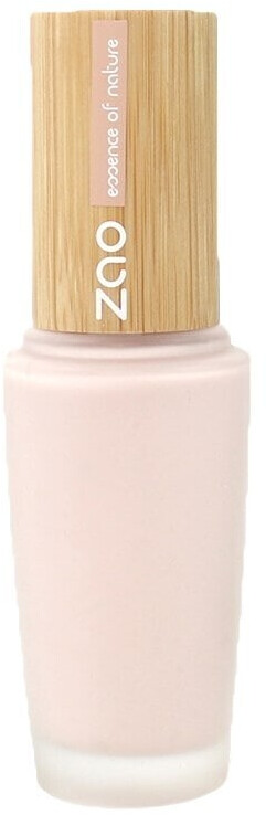 Zao Prim'hydra Primer (30ml)