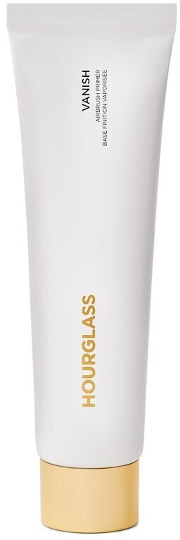 Hourglass Cosmetics Vanish Airbrush Primer (55ml)