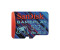 SanDisk GamePlay V30 A2 MicroSDXC