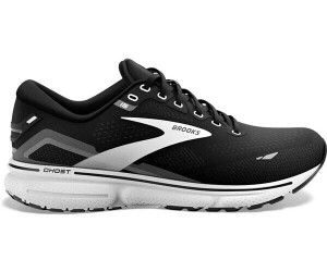 Brooks beast sales 15 mens white