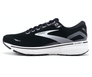 Brooks beast shop 15 mens black