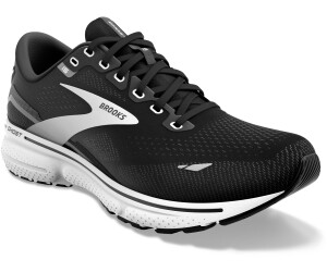 Brooks prix clearance