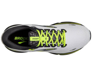 Brooks ghost 9 idealo discount