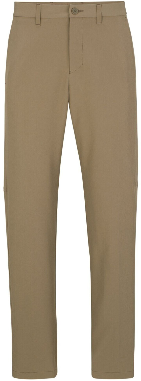 Hugo Boss T_Commuter-Reg (50495487)