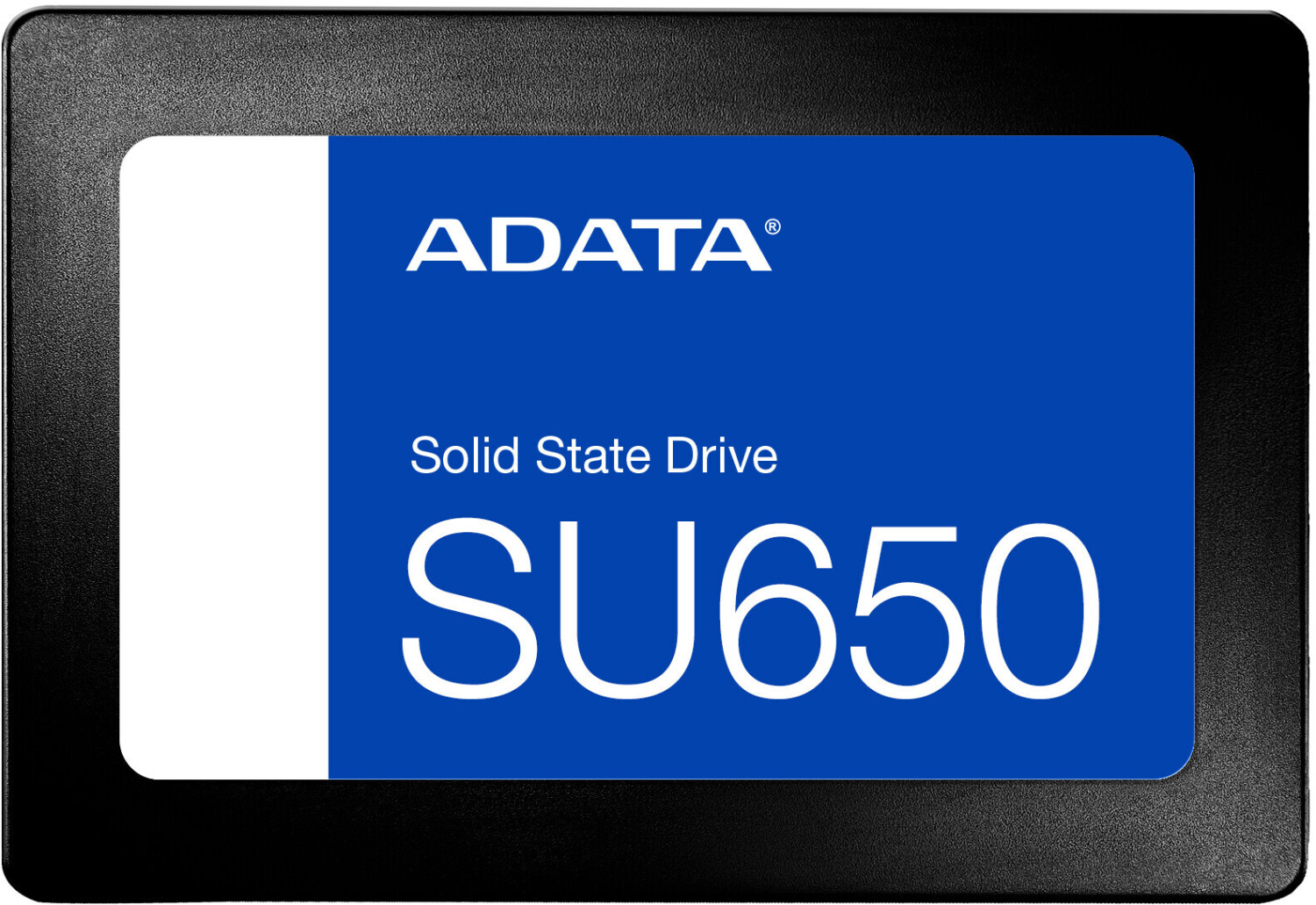 Adata Ultimate SU650 2TB 2.5