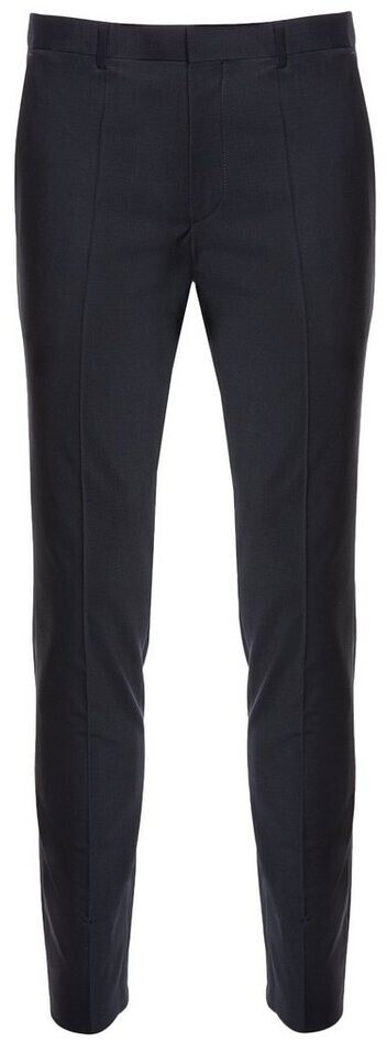Hugo Hesten204mx (50446520) dark blue