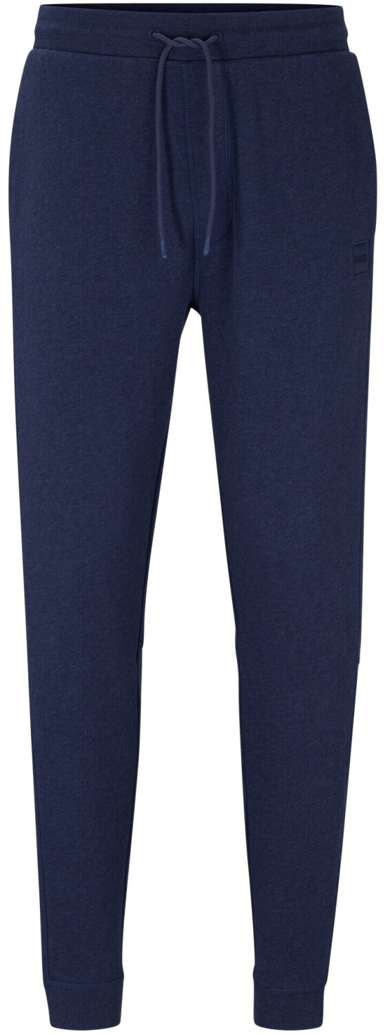 Hugo Boss Sestart (50468448) navy