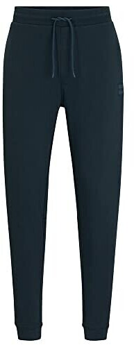 Hugo Boss Sestart (50468448-388) green