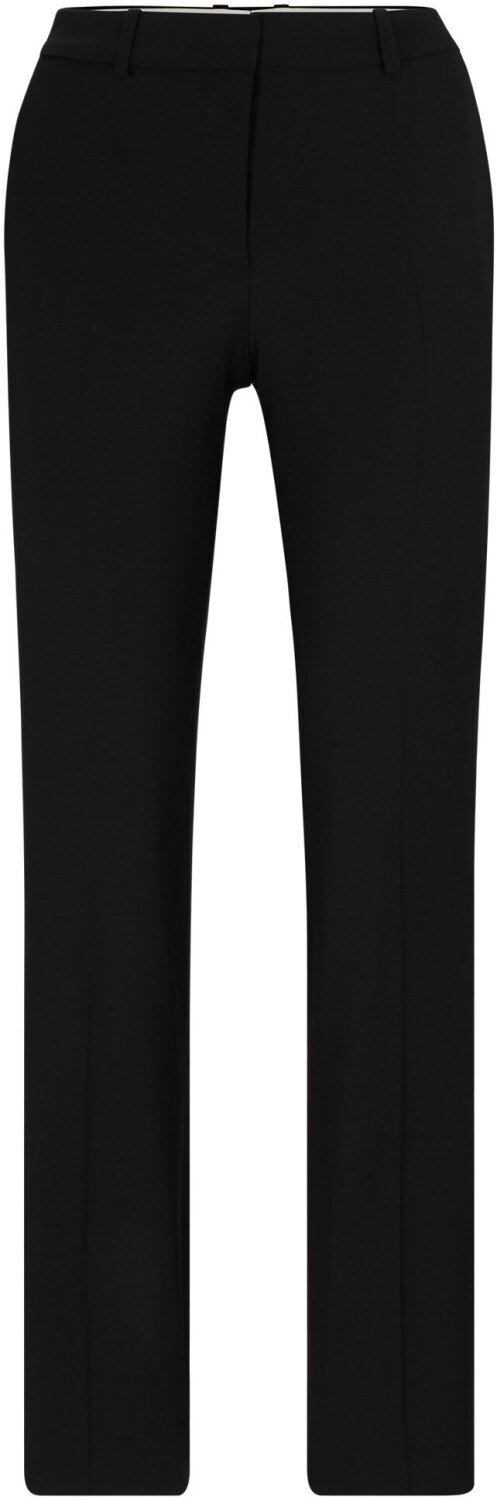 Hugo Boss Tameah (50490045) black
