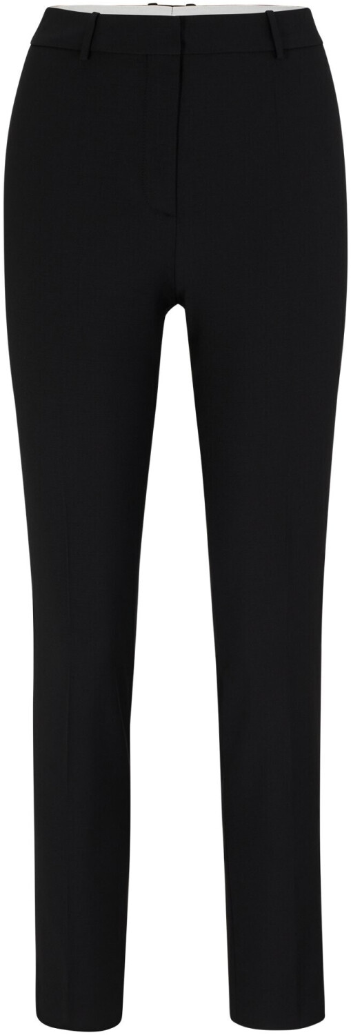 Hugo Boss Tilunah (50490051) black