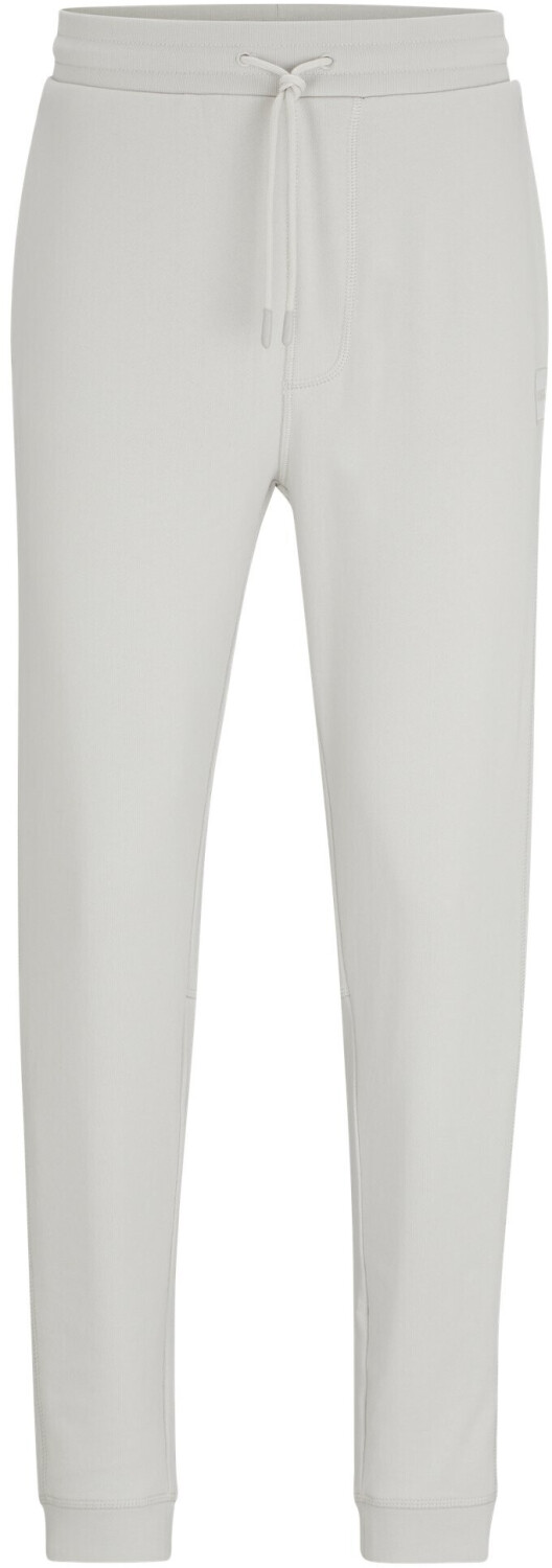 Hugo Boss Sestart (50468448-057)